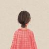 微甜。