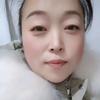 亲亲，我的宝贝