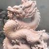 国家最新政策解读工作室
