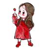 无忧树下话无忧