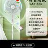 陈东智