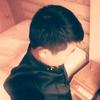 ☞98☜锦然