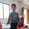南通