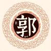腻子，砂浆，瓷砖胶，道路修补砂浆生产厂家