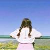 丽华（祝暥）