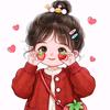 @海棠蚀