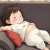 Fෆan·ᰔᩚ