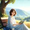 元宝团子