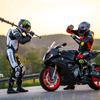 高启文_🏍️📸