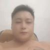 诚信做人