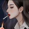 ❤️温柔只给意中人❤️