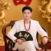风行体育宇宇