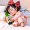 @ℋღ᭄专属你🍒᭄的小可爱