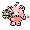 萱宝💞💞💖💖⛹🏻⛹🏻