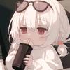 。。。。。