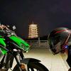 📷小钢（西安机车🏍️约拍  兜风）