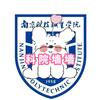 南京科技表白墙（私信被封👀主页裙）