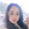 自由女主