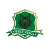 狼牙国防教育示范基地