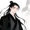 大锦鯉