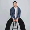 这中间 到最后