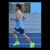 🏃🏿邹文ZouWen
