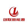 叠层母排张强