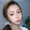 午后茶香