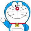 多啦啦