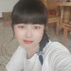 是伊美呀