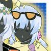 浅欲控^