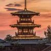 用户张银涛