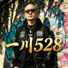 一川528FM【臭码字的】