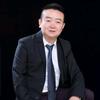 不会游泳的鱼
