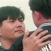 吞吞吐吐