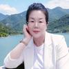 舞动青春