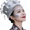 回不去从前了