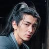 李逍遥（手游攻略）