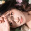 小周家的仙女