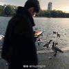 壹書堂