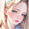 小小铃铛姐