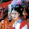 兰馨桂馥