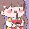 小白兔