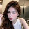 秀姐