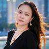 婷婷