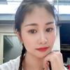 小艳子