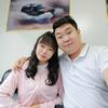镇宁荣亿汽修王哈哈