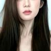 吃不完的瓜^O^
