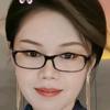 超妹妹