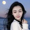 下定决心爱自己（橱窗好物）